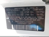 Hyundai Veloster Base W/Gray KMHTC6AD4CU044438 снимка