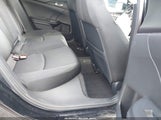 Honda Civic Ex-T 19XFC1F36HE209111 снимка