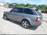 Land Rover Range Rover Sport Hse SALSK2D47BA285443 снимка
