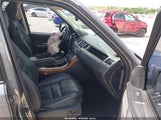 Land Rover Range Rover Sport Hse SALSK2D47BA285443 снимка