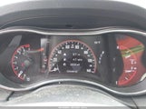 Dodge Durango Sxt 1C4RDHAGXJC473572 fotografie