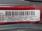 Dodge Durango Sxt 1C4RDHAGXJC473572 fotografie