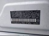 Lexus Is 350 JTHBE262582014585 снимка
