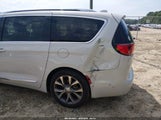 Chrysler Pacifica Limited 2C4RC1GG5HR553798 снимка