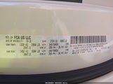 Chrysler Pacifica Limited 2C4RC1GG5HR553798 снимка