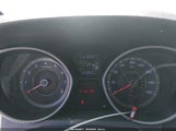 Hyundai Elantra Se KMHDH4AE2FU240207 снимка