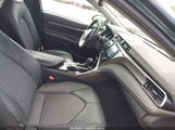 Toyota Camry Se 4T1B11HKXKU813452 fotografie