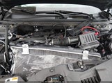Honda Accord Se 1HGCY1F49SA055003 photo