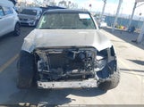 Toyota Tacoma Sr5 V6 3TMCZ5AN2HM077276 снимка