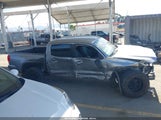 Toyota Tacoma Sr5 V6 3TMCZ5AN2HM077276 снимка