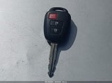 Toyota Tacoma Sr5 V6 3TMCZ5AN2HM077276 снимка