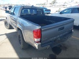 Toyota Tacoma Sr5 V6 3TMCZ5AN2HM077276 снимка