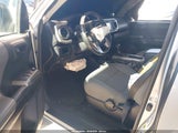 Toyota Tacoma Sr5 V6 3TMCZ5AN2HM077276 снимка