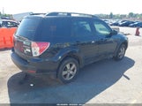 Subaru Forester 2.5X JF2SHABC9BH773716 снимка
