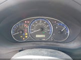 Subaru Forester 2.5X JF2SHABC9BH773716 снимка
