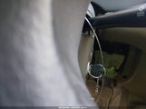 Honda Civic Dx 2HGEJ6525VH501311 снимка