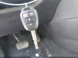 Toyota Corolla Le 2T1BURHE3FC238862 photo