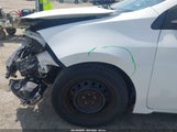 Toyota Corolla Le 2T1BURHE3FC238862 photo