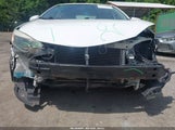 Toyota Corolla Le 2T1BURHE3FC238862 photo