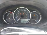 Toyota Corolla Le 2T1BURHE3FC238862 photo