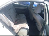 Toyota Corolla Le 2T1BURHE3FC238862 photo