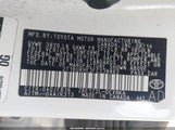 Toyota Corolla Le 2T1BURHE3FC238862 photo
