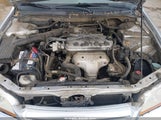 Honda Accord 2.3 Vp 1HGCF86622A065419 photo