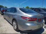 Toyota Camry Le 4T1B11HK9JU634530 photo