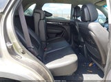Kia Sorento Ex 5XYKU3A67CG256250 снимка