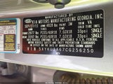 Kia Sorento Ex 5XYKU3A67CG256250 снимка