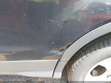 Ford Escape Se 1FMCU9GX7FUA81598 снимка