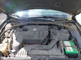 Nissan Altima 2.5 S 1N4AL2AP5CC156577 снимка