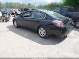 Nissan Altima 2.5 S 1N4AL2AP5CC156577 снимка