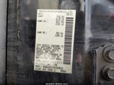 Nissan Altima 2.5 S 1N4AL2AP5CC156577 снимка