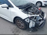 Toyota Corolla Hybrid Le JTDEAMDE6N3006486 photo
