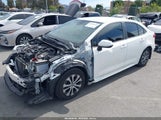 Toyota Corolla Hybrid Le JTDEAMDE6N3006486 fotografie