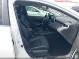 Toyota Corolla Hybrid Le JTDEAMDE6N3006486 photo