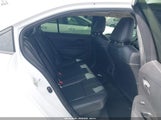 Toyota Corolla Hybrid Le JTDEAMDE6N3006486 photo