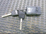 Chevrolet Silverado  2Lt 3GCPCREC6EG156740 снимка