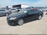 Lexus Es 350 JTHBK1GG1D2049857 fotografie