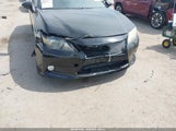 Lexus Es 350 JTHBK1GG1D2049857 fotografie