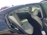 Lexus Es 350 JTHBK1GG1D2049857 fotografie