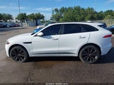 Jaguar F-Pace S SADCM2FV2KA609799 снимка