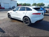 Jaguar F-Pace S SADCM2FV2KA609799 снимка