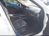 Jaguar F-Pace S SADCM2FV2KA609799 снимка