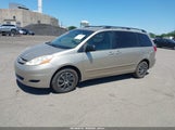 Toyota Sienna Le 5TDKK4CCXAS320828 снимка