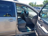 Toyota Sienna Le 5TDKK4CCXAS320828 снимка