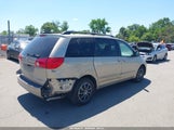 Toyota Sienna Le 5TDKK4CCXAS320828 снимка