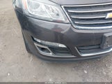 Chevrolet Traverse 1Lt 1GNKVGKD5EJ313539 снимка