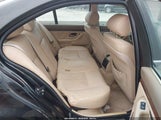 BMW 525Ia WBADT43433G031086 photo